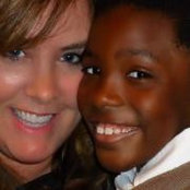 Ainsley Baxter-Ramalho's photo
