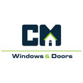 CM Windows & Doors's profile photo