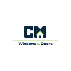 CM Windows & Doors