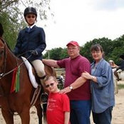 David Hennings's photo