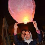 Nour Abany's photo