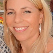 Cheryl Hill's photo
