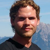 Mathias Wetzels foto
