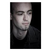 Jon Misischia's photo