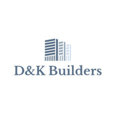 D&K Builders