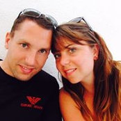 Caroline Choub's photo