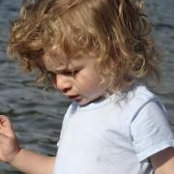 Ursula Makhlouf's photo
