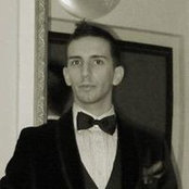 Dave Martini Sinis foto