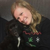 Allison Wray's photo