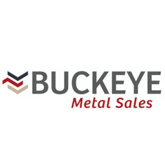 Buckeye Metal Sales