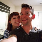 Amber Moxley's photo