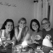 Katie Hislop's photo