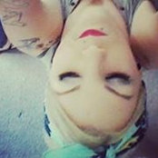 Kaya Anns foto