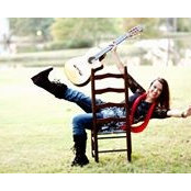 Stephanie Jackson's photo
