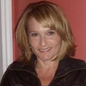 Janice Westman's photo