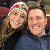 Kathryn Scudieri's photo
