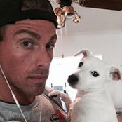 Marc Megna's photo