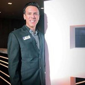 James Santana's photo