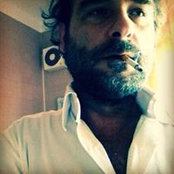 Massimo Pastorello's photo