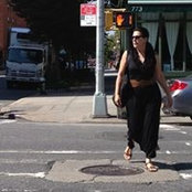 Licia Olivetti's photo