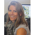 Annabelle Chapman Architect Pty Ltd's profile photo