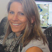 Annabelle Chapman Architect Pty Ltd's photo