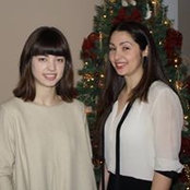 Sylvia Losberg's photo