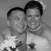 Crystal Bradley's photo