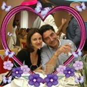 Marilena Pasquini's photo