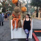 Ilana Bagel's photo
