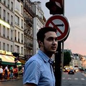 Razvan Molies foto