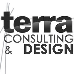 Terra Consulting & Design