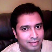Foto von Naseer Khan