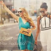 Pure Image Laser Center's photo