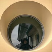 Grace Varela's photo