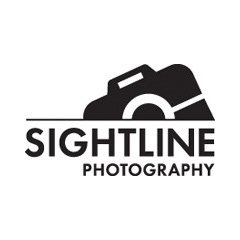 Sightline Photography