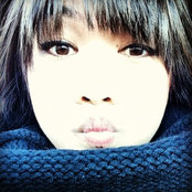 JT Linさんの写真