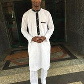 A-Kay Suleiman's photo