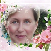 Helle Munkedal's photo