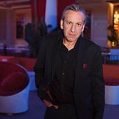 Ronen Kadosh's photo