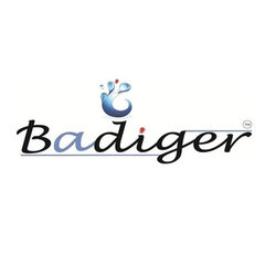 Badiger Products