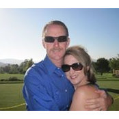 Kim Schwab's photo