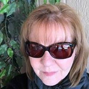 Vickie Foster-Petricka's photo