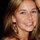 Ashley Evans