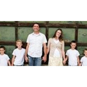 Jake Peart's photo
