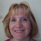 Gerilyn Klein's photo