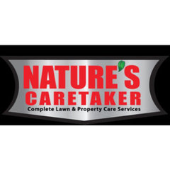 Nature's Caretaker