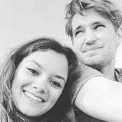 Alïs Llt's photo