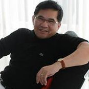 Paul Vitug's photo