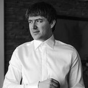 Kamil Gazin's photo